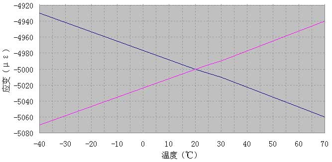 圖片11.jpg